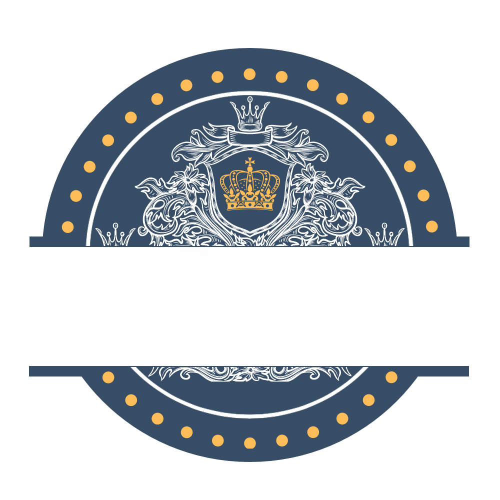 The Ministry